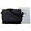 MacCase 17" MacBook Pro Messenger Bag with Free 17" MacBook Pro Sleeve - Promotion Model